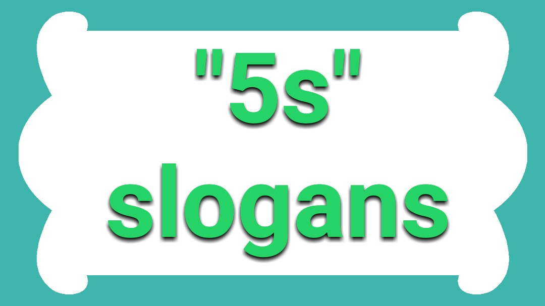 5s Posters And Slogan With Images In English Dear Hindi Meaning In Hindi 5s-posters-and-slogan-with-images-in-english-dear-hindi-meaning-in-hindi