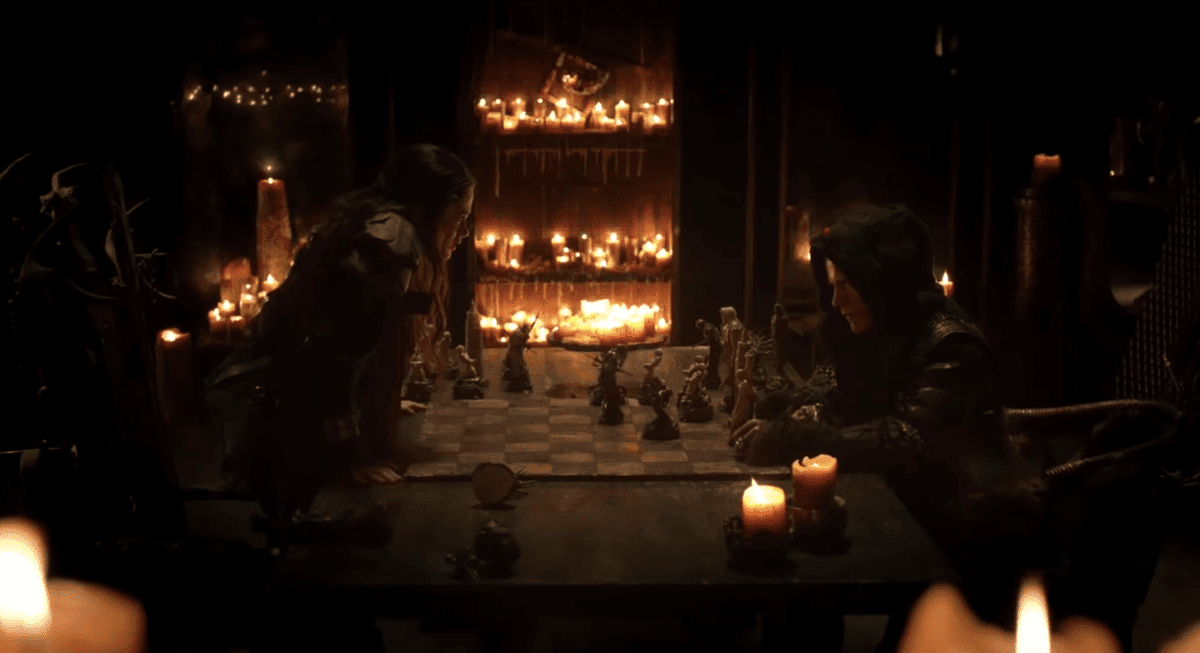 Disney Princess Reader : The 100 season 7 release date and predictions!