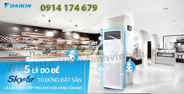 Chuyên cung cấp, phân phối mẫu mã Máy lạnh tủ đứng Daikin – May lanh tu dung  M%25C3%25A1y%2Bl%25E1%25BA%25A1nh%2Bt%25E1%25BB%25A7%2B%25C4%2591%25E1%25BB%25A9ng%2BDAIKIN%2Bm%25E1%25BB%259Bi