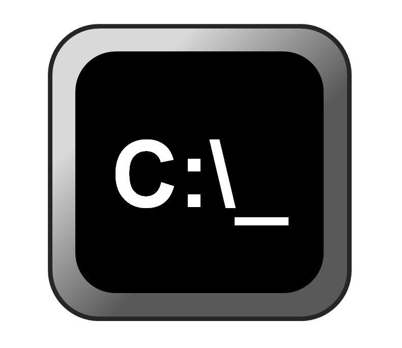 Try Now Cara Menghapus Database Di Cmd