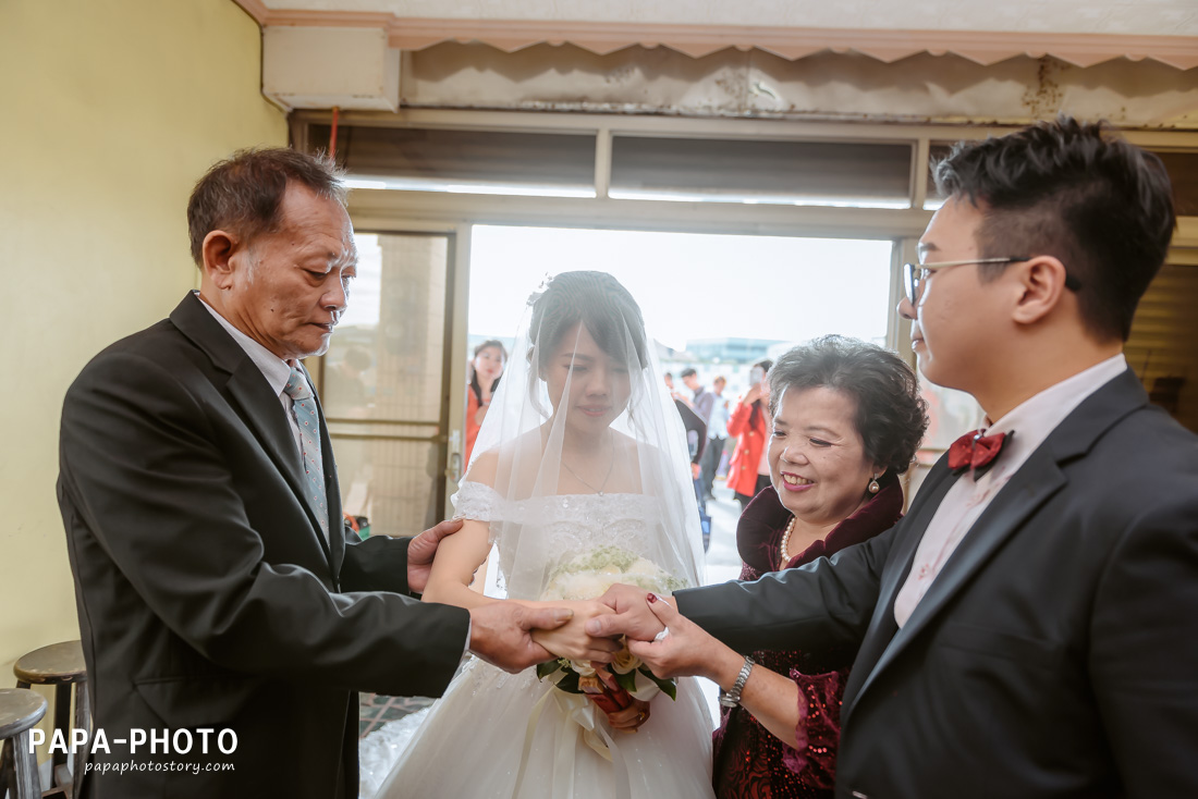 婚攝趴趴,婚攝,婚宴紀錄,基隆彭園婚宴,婚攝基隆彭園,基隆彭園,華貴廳,基隆彭園婚攝,類婚紗