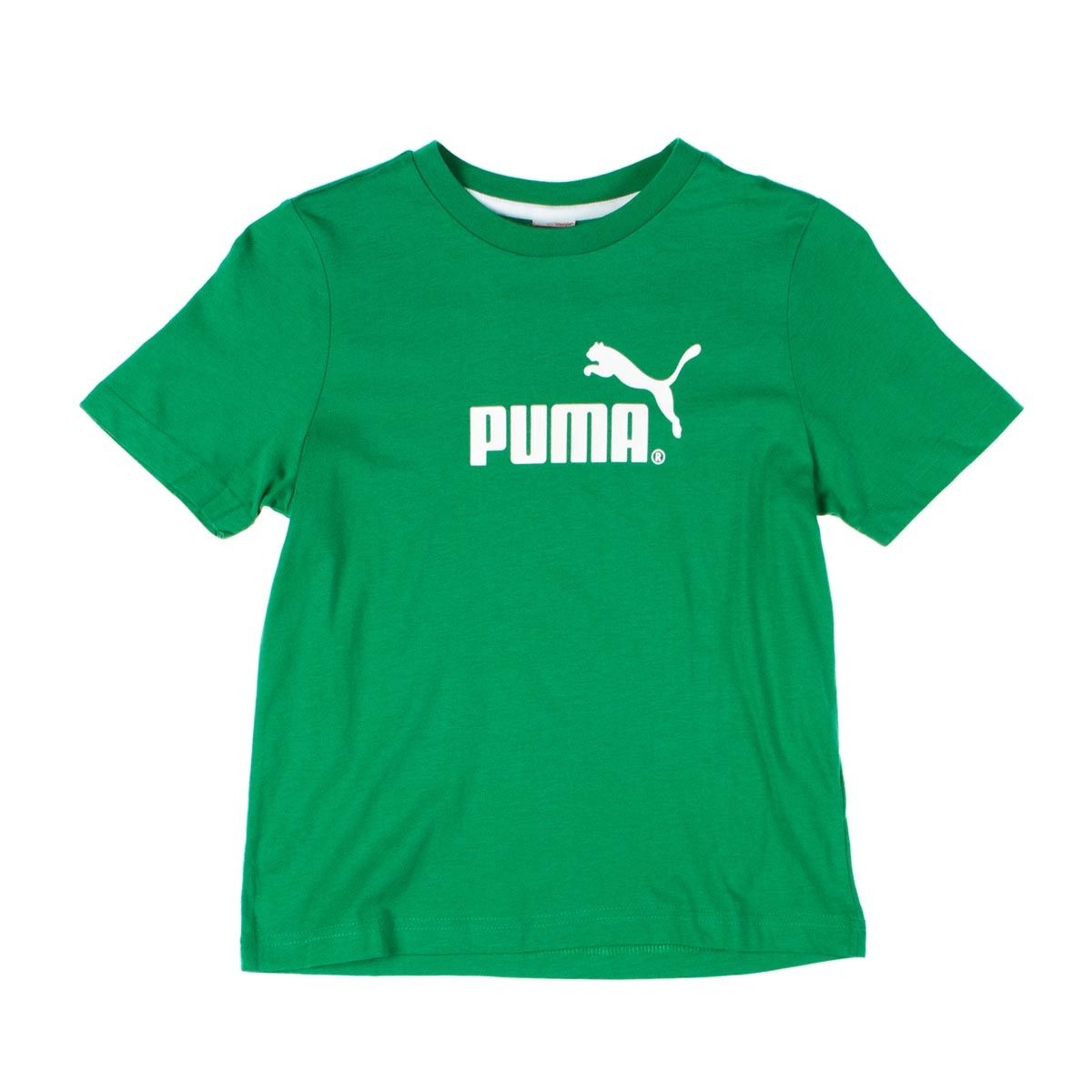 AmazingStuf: Puma T-shirt