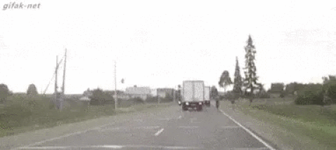 holy%2Bshit.gif