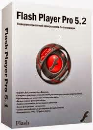 Download Flash Player Pro Free