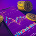 Trading Binary options in Bitcoin have a popular option Trading Binary options in Bitcoin have a popular option