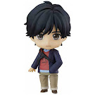 Nendoroid BANANA FISH Eiji Okumura (#1082) Figure