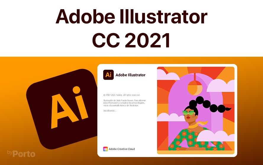 illustrator 2022 tutorials illustrator 2022 tutorials