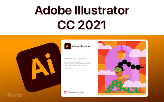adobe illustrator 2021 v25.4.1 macos adobe illustrator 2021 v25.4.1 macos