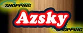 http://www.azsky.com.br/atualizacoes