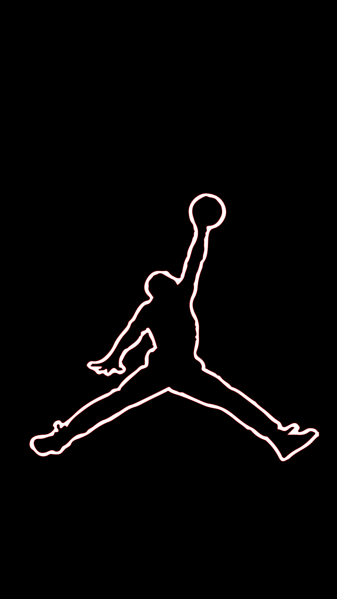 Discover 79+ background jordan wallpaper best in.cdgdbentre