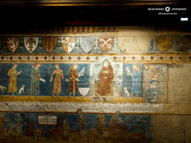 Palazzo Comunale San Gimignano Palazzo Comunale San Gimignano