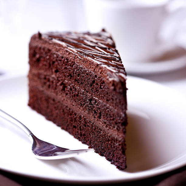 Chocolate Cake Recipe  Moist| Best Moist Chocolate Cake Recipe