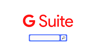 Google suite