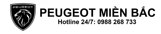 Peugeot Miền Bắc - Hotline 0988 268 733