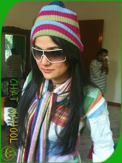 sindhi gril boob sex sindhi gril boob sex