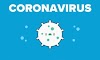 Coronavirus New Case