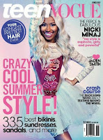 2013 latest magazine