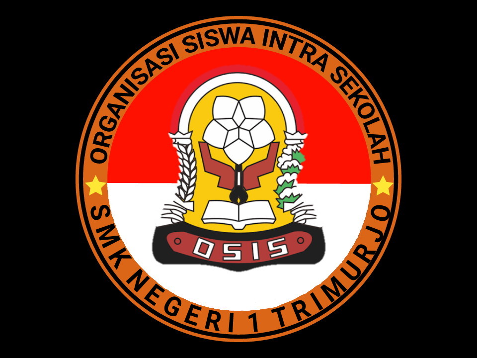 20+ Trend Terbaru Tema Ldks Osis Smk Stylus Point