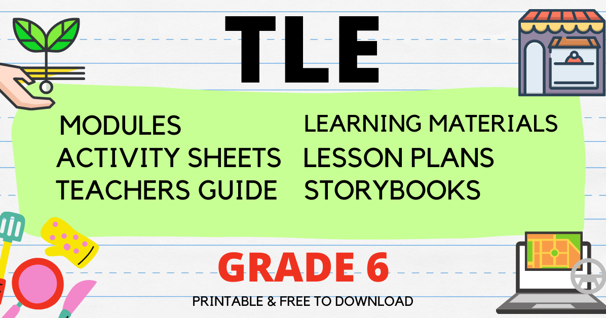 tle-learning-materials-grade-6-free-download-deped-click