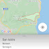 Temporary Lockdown Impose In 1 Village in Bulusan