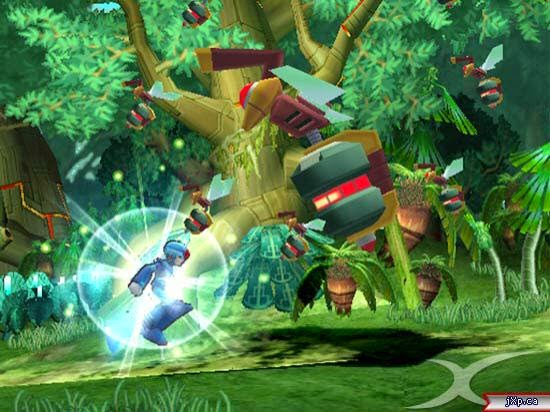megaman x8 pc download full version megaman x8 pc download full version