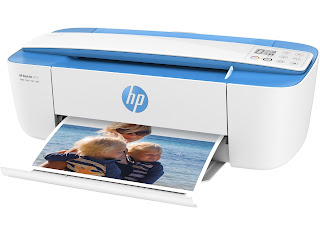 hp deskjet 3755 driver hp deskjet 3755 driver