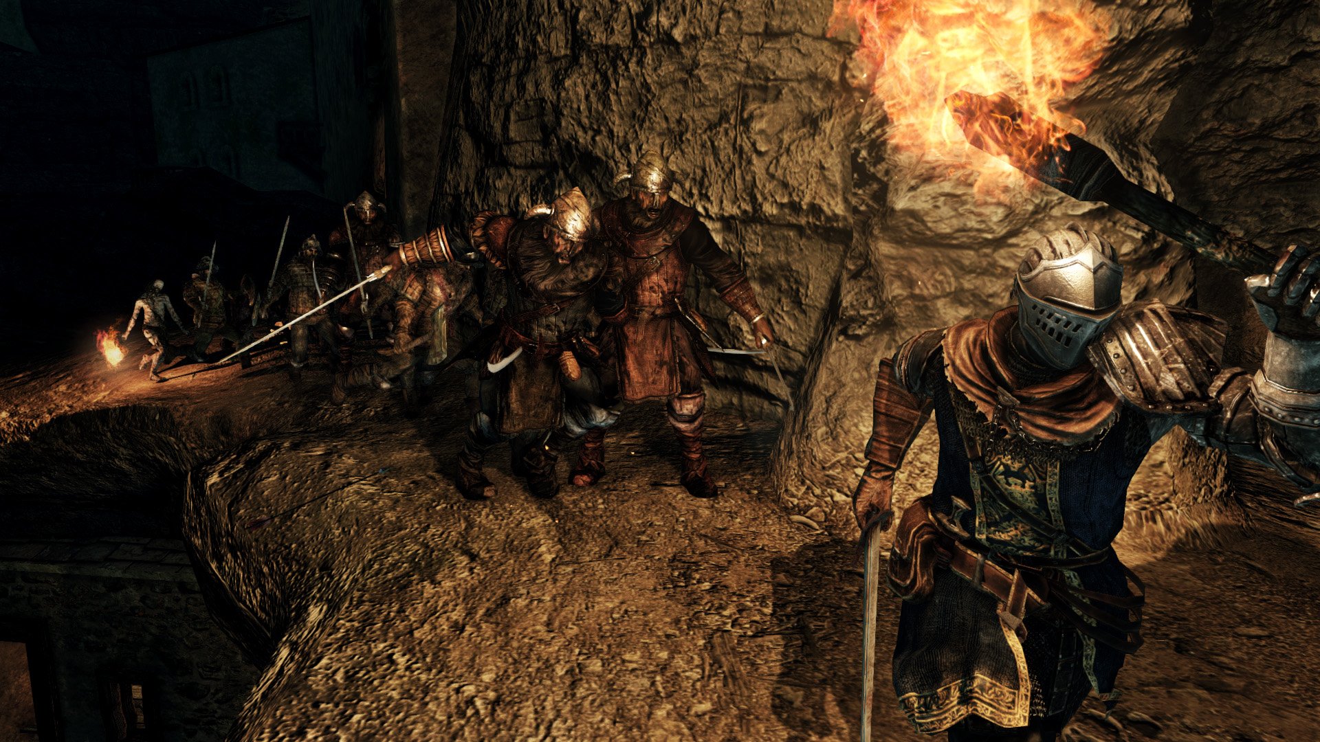 dark-souls-2-scholar-of-the-first-sin-pc-screenshot-4