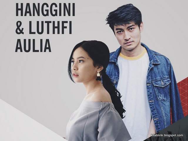 Lirik Lagu Sampaikan Sayangku Untuk Dia - Luthfi Aulia ...