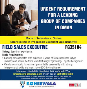 Gulf%2BJob%2BPaper%2B%252839%2529