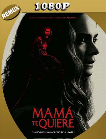 Corre (2020) 1080p Remux  Latino [GoogleDrive] [tomyly]