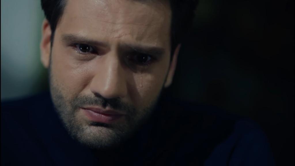 Wieczna miłość odcinek 180: Emir robi wszystko, by odnaleźć Deniz! Nihan chce się poddać! [Streszczenie + Zdjęcia]