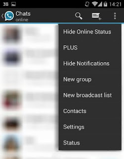 hide-seen-feature hide-seen-feature