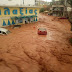 Η ΕΑΚΠ « Για συνέπειες των καταστροφικών πλημμυρών »