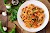 वेज पास्ता बनाने की विधि Veg Pasta Recipe in Hindi
