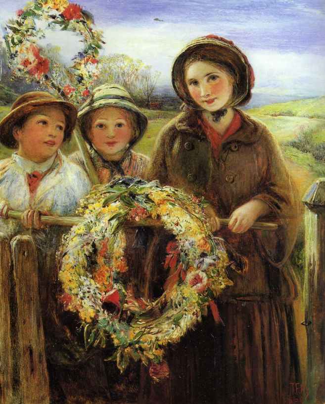 Καθρεφτης Ζωής: Απριλίου 2013