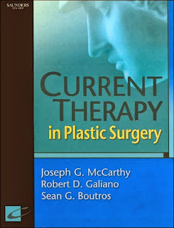 Current Therapy In Plastic Surgery