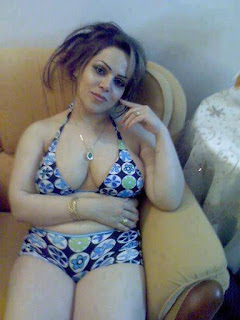 سكس بزاز كبيرة - صور بزاز محجبات صور سكس بزاز محجبات مثيرة . صور بزاز ملبن بزاز محجبات للكبار فقط . احلى بزاز مححبات عرب نار .بزاز محجبات فى سن المراهقة .صور بزاز محجبات السعودية صور بزاز شرموطة محجبة صور بزاز بنات مصرية.