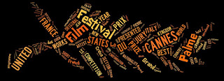 2016 cannes film festivali