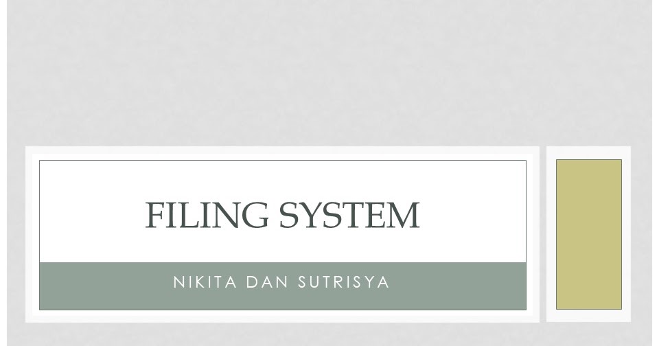 Let us study. Слоган для антикафе. Агентство кредитных гарантий. Let us study. П сенге обучающаяся организация.