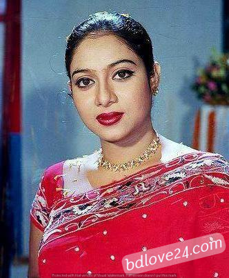 Hotsabnur - Shabnur: Bangladeshi Actress Full Biography hot sexy Photos ...