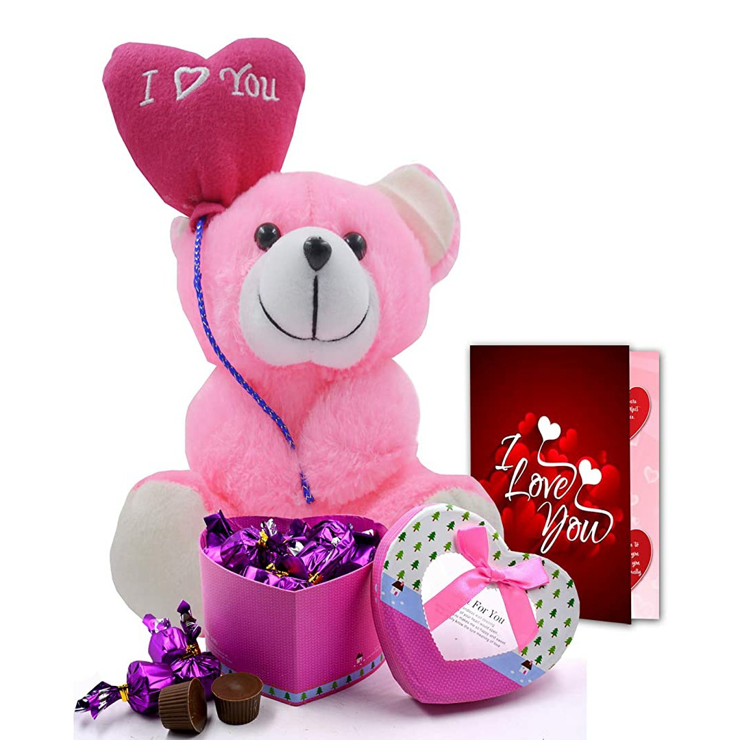 Best valentine day gifts 2021 Amazon Valentine sell 2021