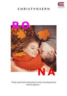 Rona by Christyoseph Pdf Rona by Christyoseph Pdf