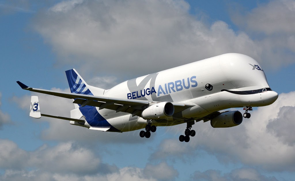 Nik French Aviation Photography.... Manchester and More. Chester / Hawarden 14th June 2021