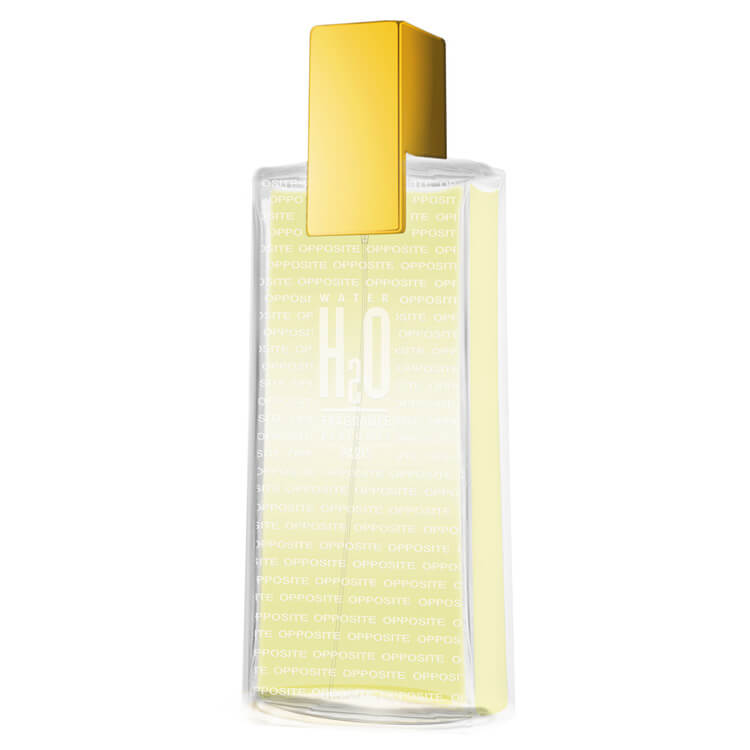 penalty Imagination in the meantime عطر سويف النسائي Driving force blouse  bay