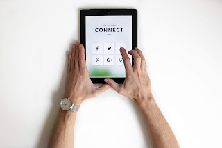 ¿Cómo ganar dinero con redes sociales? ¡5 maneras de generar ingresos ahora!