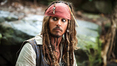 Johnny-Depp-as-Captain-Jack-Sparrow