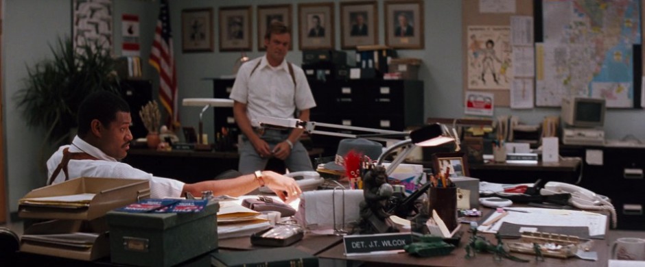 JUSTA CAUSA (DUAL ÁUDIO1080P) – 1995 FormatFactory10