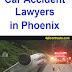 car accident lawyer Phoenix 