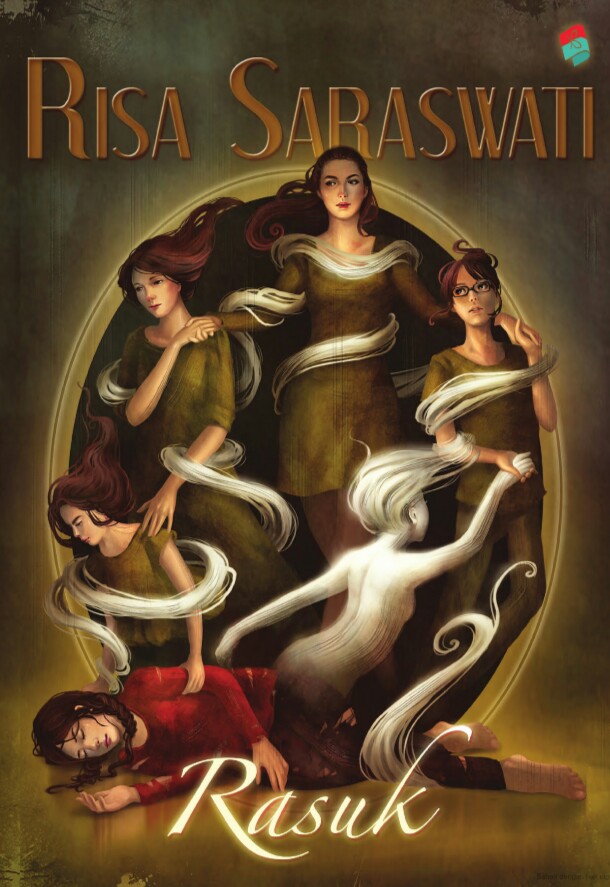 Rasuk by Risa Saraswati OVERPDF