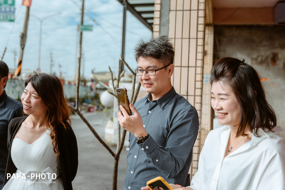 婚攝趴趴,婚攝,婚宴紀錄,基隆彭園婚宴,婚攝基隆彭園,基隆彭園,華貴廳,基隆彭園婚攝,類婚紗